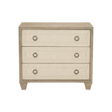 SANTA BARBARA NIGHTSTAND