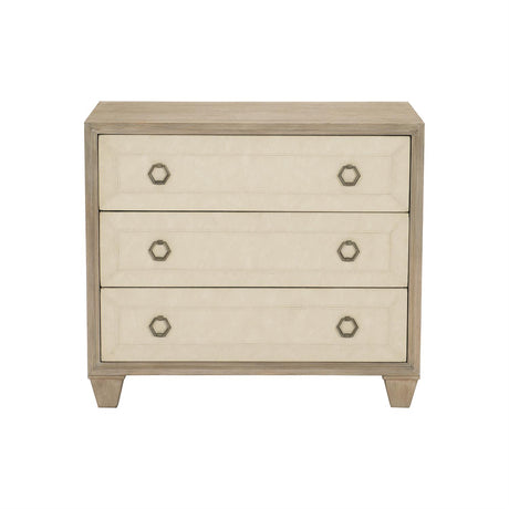 SANTA BARBARA NIGHTSTAND