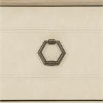 SANTA BARBARA NIGHTSTAND