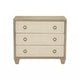 SANTA BARBARA NIGHTSTAND