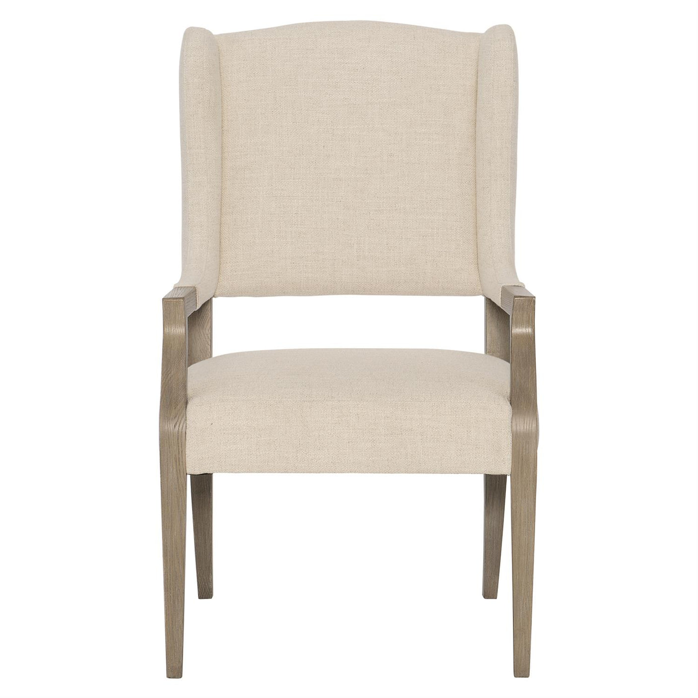 SANTA BARBARA ARM CHAIR