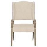 SANTA BARBARA ARM CHAIR