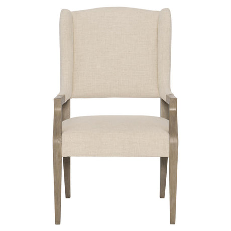 SANTA BARBARA ARM CHAIR