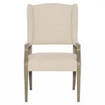 SANTA BARBARA ARM CHAIR