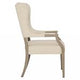 SANTA BARBARA ARM CHAIR