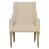 SANTA BARBARA ARM CHAIR