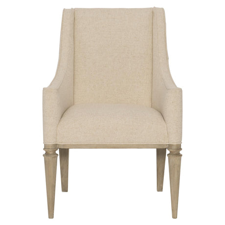 SANTA BARBARA ARM CHAIR