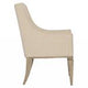 SANTA BARBARA ARM CHAIR