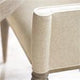 SANTA BARBARA ARM CHAIR
