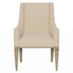 SANTA BARBARA ARM CHAIR