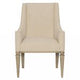 SANTA BARBARA ARM CHAIR