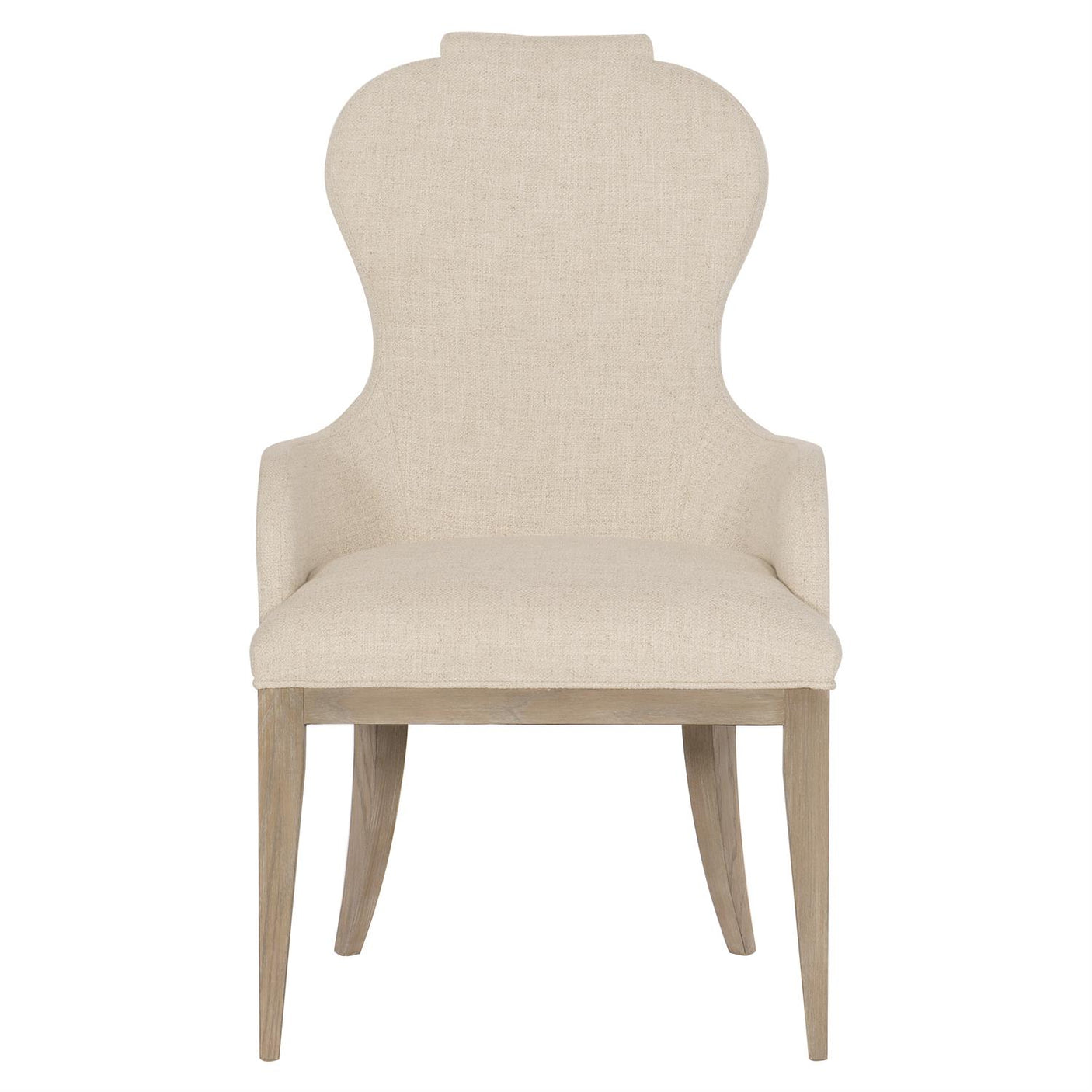 SANTA BARBARA ARM CHAIR