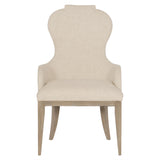 SANTA BARBARA ARM CHAIR