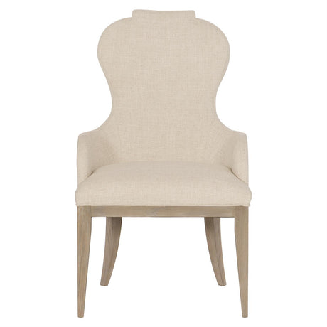 SANTA BARBARA ARM CHAIR