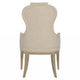 SANTA BARBARA ARM CHAIR