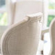 SANTA BARBARA ARM CHAIR