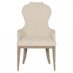 SANTA BARBARA ARM CHAIR