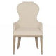 SANTA BARBARA ARM CHAIR