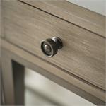 SANTA BARBARA CONSOLE TABLE