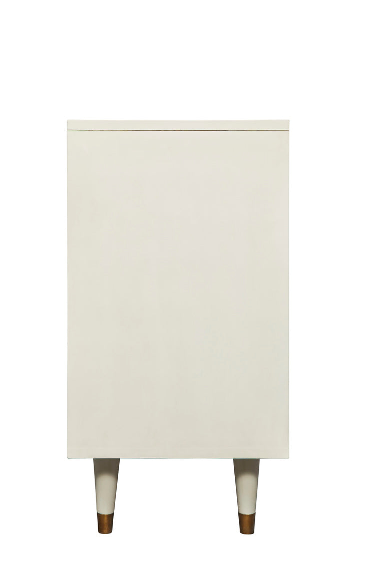 nassau-caned-buffet-32057LT-2