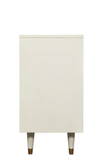 nassau-caned-buffet-32057LT-2