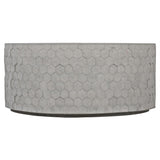 ATHENA COCKTAIL TABLE