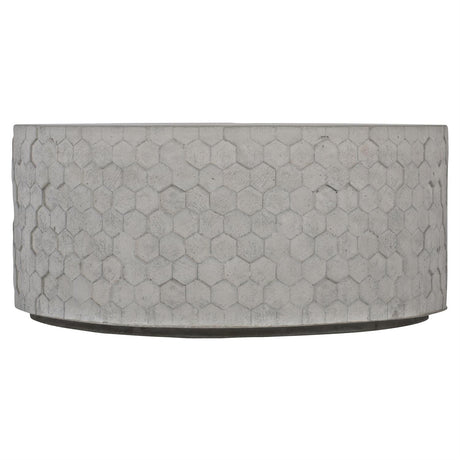 ATHENA COCKTAIL TABLE