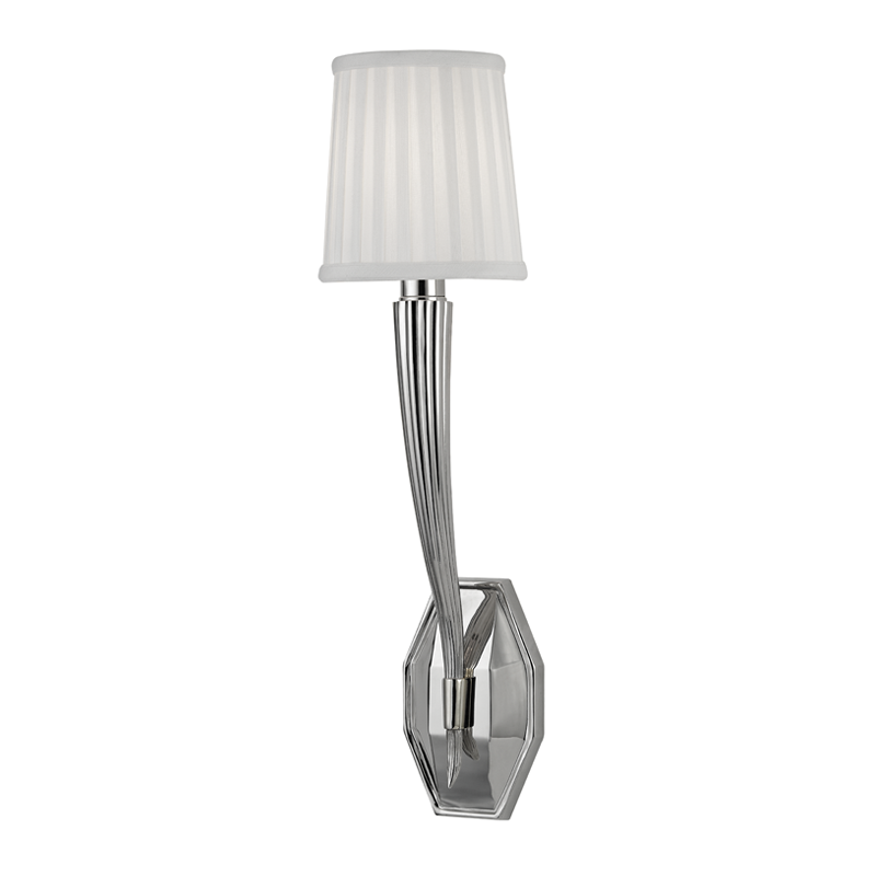 erie-wall-sconce-3861-PN