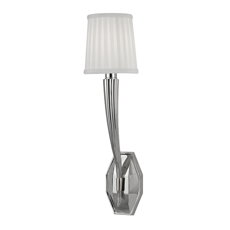 erie-wall-sconce-3861-PN