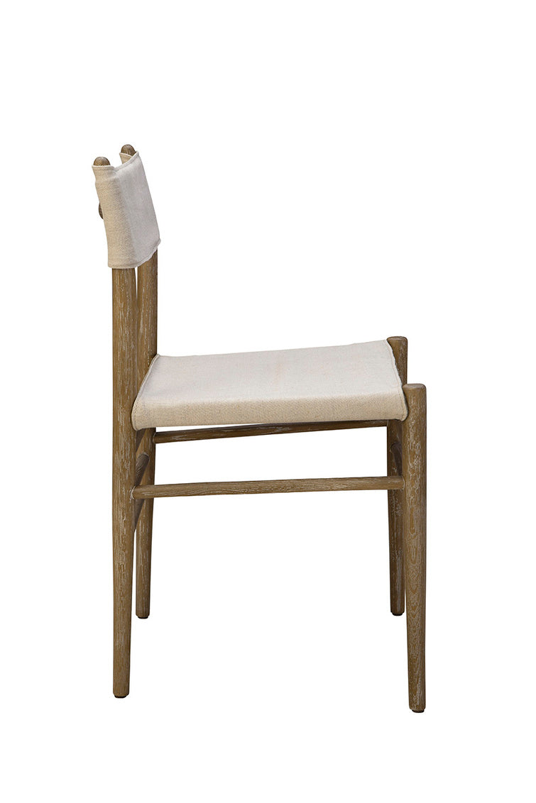 linen-prescott-chair-20-563-2