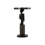 VEVO ACCENT TABLE