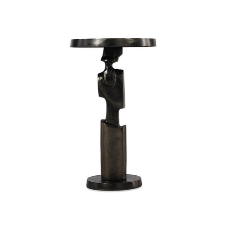 VEVO ACCENT TABLE