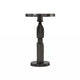 VEVO ACCENT TABLE