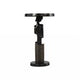 VEVO ACCENT TABLE