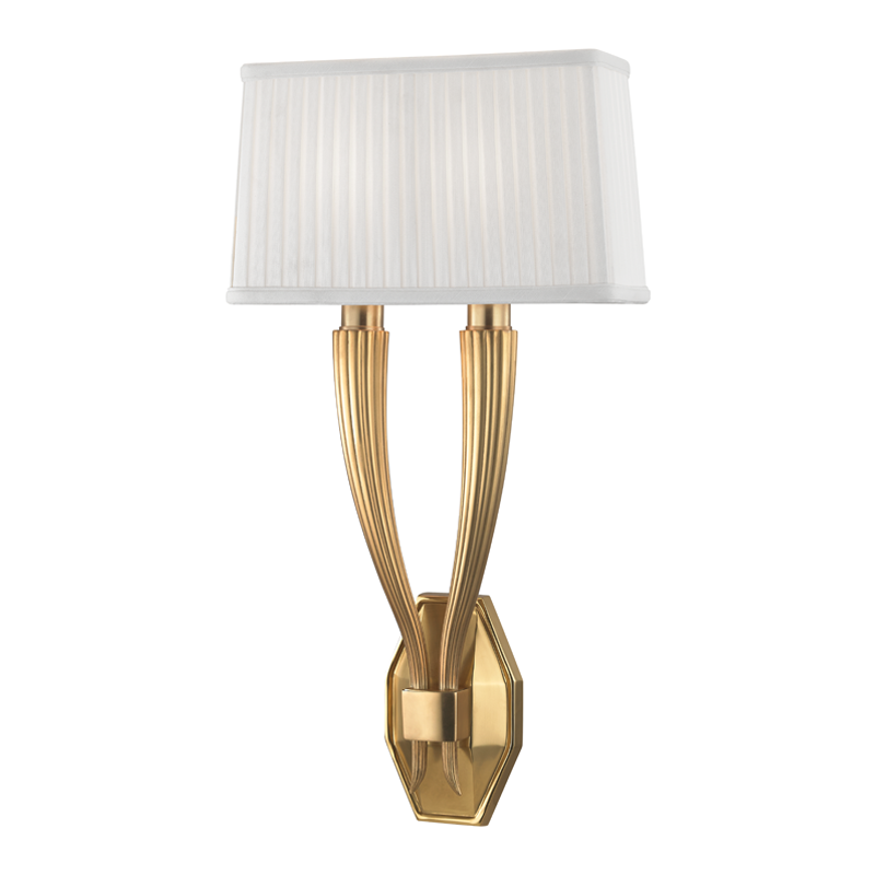 erie-wall-sconce-3862-AGB