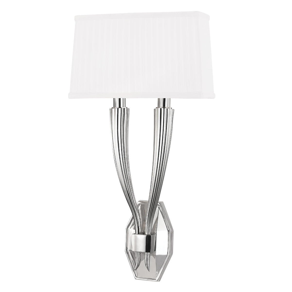 erie-wall-sconce-3862-PN