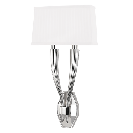 erie-wall-sconce-3862-PN