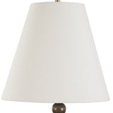 Gallus Table Lamp