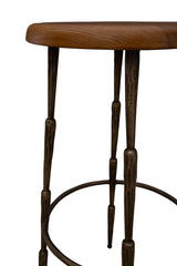 zazu-counter-stool-60-136-3