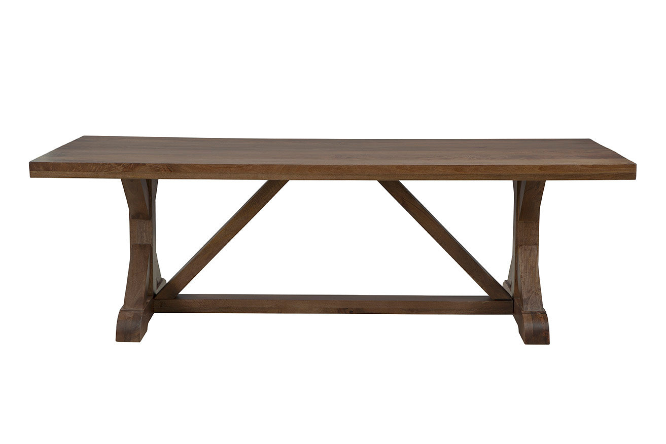 great-lakes-dining-table-60-72-1