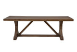 great-lakes-dining-table-60-72-1