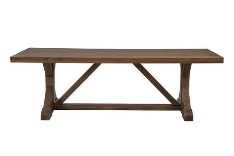 great-lakes-dining-table-60-72-1