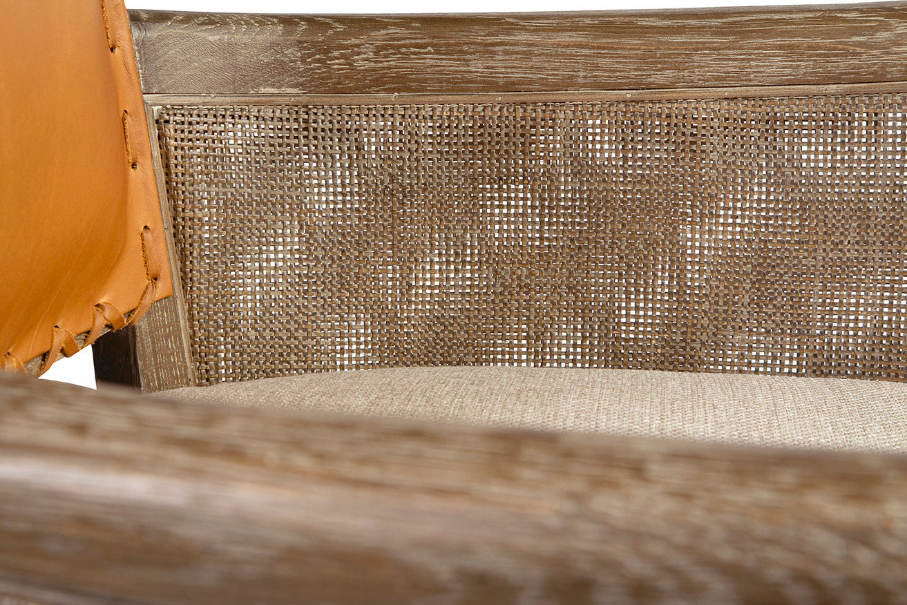 range-arm-chair-20-241-3