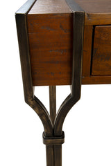dark-thorpe-desk-57999QS-1