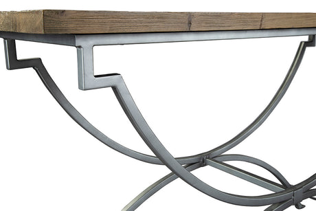 densmore-console-40-226-1
