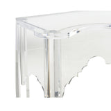 Kensington Console-Acrylic