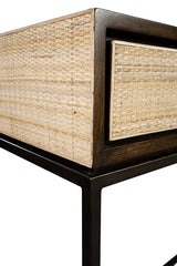 delane-console-57924AE67-3