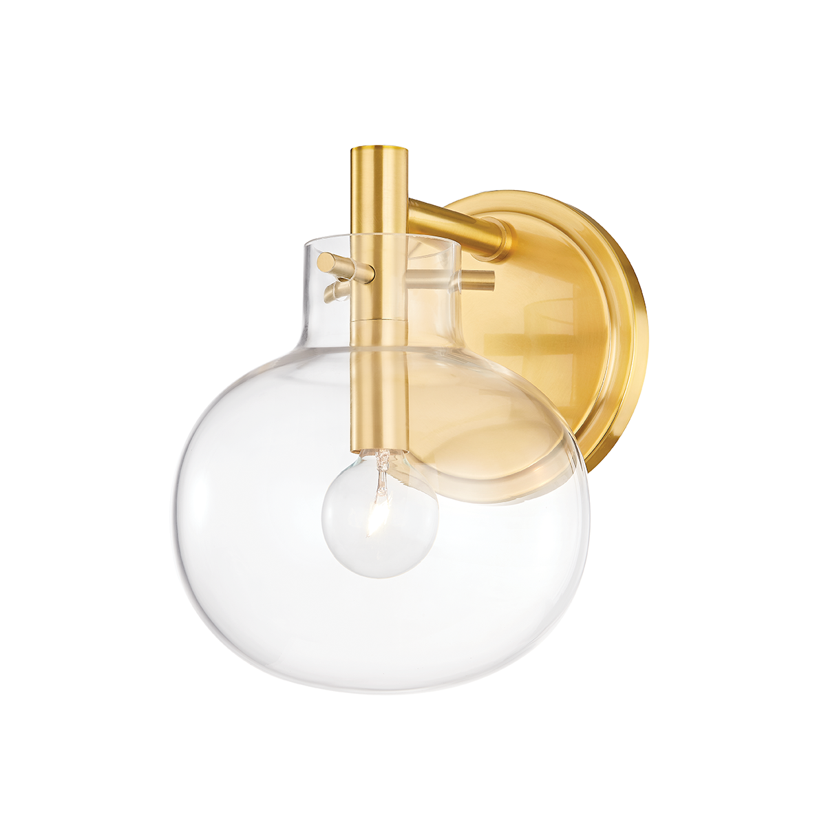 hempstead-wall-sconce-3900-AGB