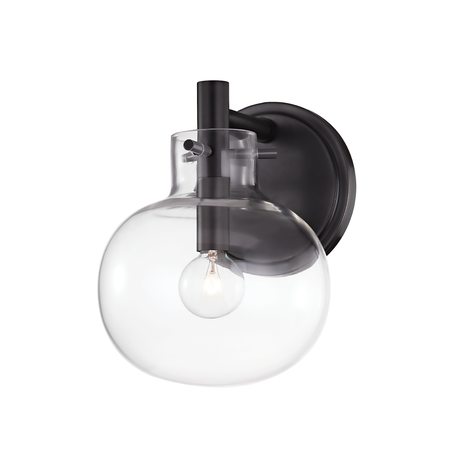 hempstead-wall-sconce-3900-BBR