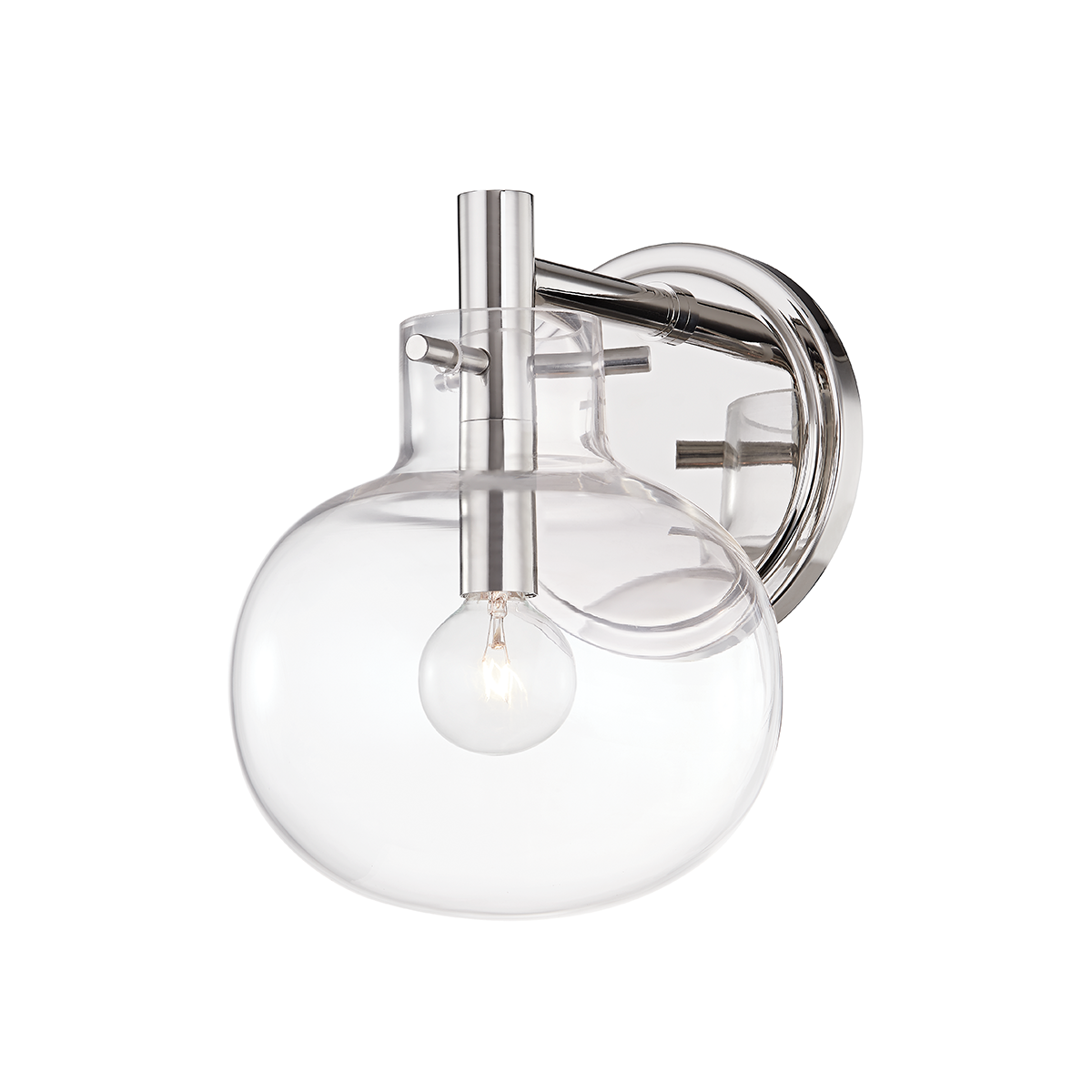 hempstead-wall-sconce-3900-PN